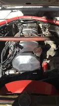 Comprar Ika Renault
