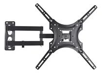 Comprar Soportes Monitor Soportes Para Pantallas Pared 32-55pulgada,soporte Pantalla,soporte Para Pantalla 55 Pulgadas