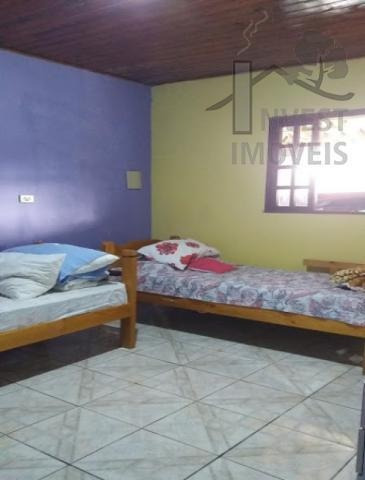 Imagem 14 de 15 de Cód - 5710 - Chácara Medindo 1.196 M² Em Ibiúna - 5710
