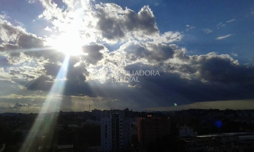 Imagem 11 de 15 de Apartamento - Cavalhada - Ref: 343589 - V-343589