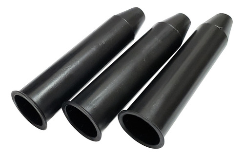 Tubete 55 Cm³ 975 Un Para Plantio Mudas Viveiro Estufas