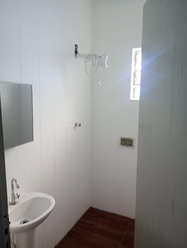 Imovel Residencial Em Excelente Localização De Sorocaba
