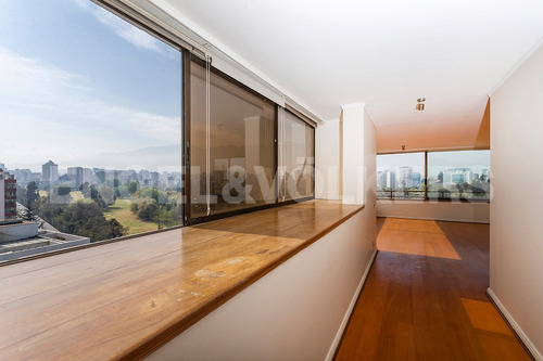 Imagen 3 de 16 de Penthouse Con Vistas Despejadas 360º