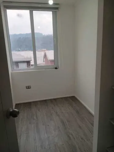 Arriendo Depto Chiguayante (97837)