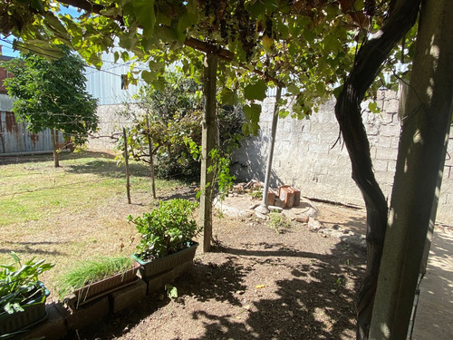 2 Casa En 1. Casa En Venta Pando, 2 Dorm. 2 Propiedades Independientes.
