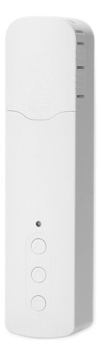 Aplicación Eléctrica De Cortina Motor Motors Home Control Mo
