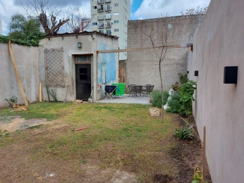 Imagen 16 de 16 de Casa En Venta En Muñiz