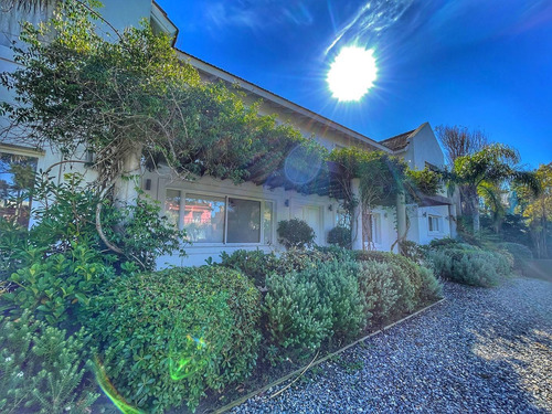 Imagen 3 de 30 de Casa En Venta Ubicado En La Barra, Punta Del Este, Punta Del Este / Maldonado