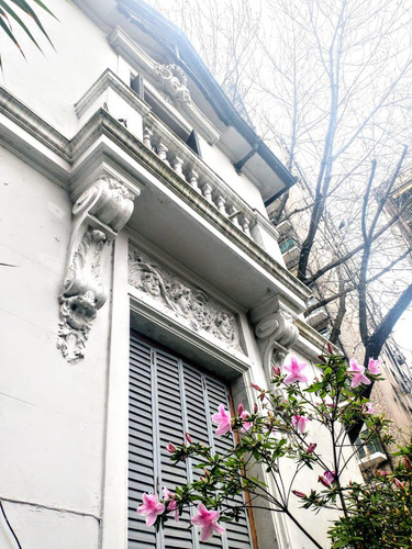 Casa En Palermo