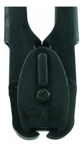 Sellador Para Zuncho Metálico 3/4 (19 Mm)
