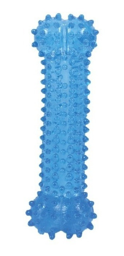 Mordedor P/ Cachorro Dentalbone Até 7 Kg Mordida Moderada