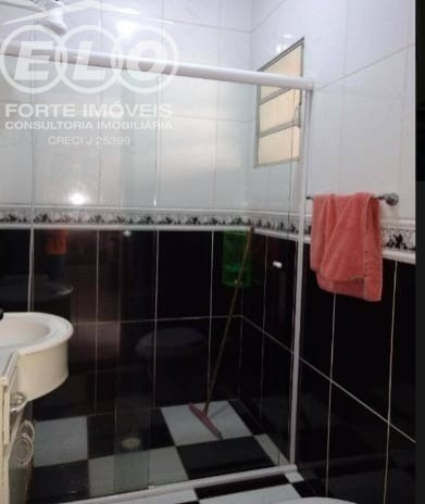 Imagem 9 de 9 de Casa Térrea Excelente Localização,fácil Acesso A Rodovia,e Ao Centro Comercial - Indaiatuba Sp - Ca05151 - 68450468