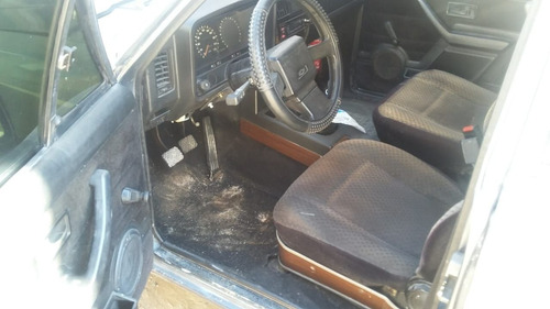 Chevrolet Opala