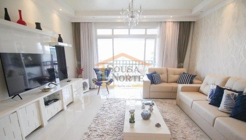 Imagem 2 de 15 de Apartamento, Venda, Jardim Sao Paulo(zona Norte), Sao Paulo - 29537 - V-29537