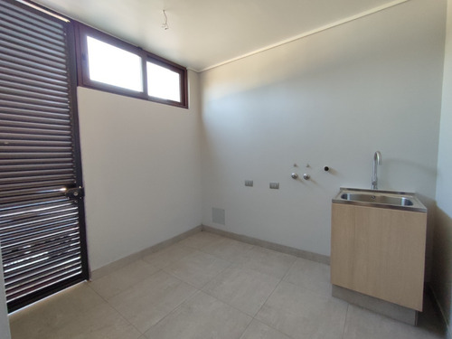Imagen 8 de 26 de Sin Comisión/ Casa Nueva / Mediterránea
