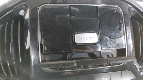 Fiat Uno 1.4 LIKE