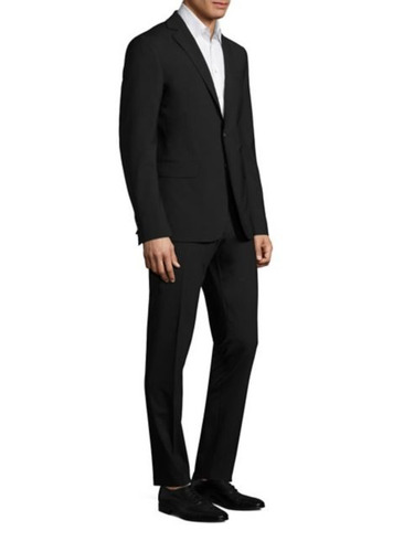 Imagen 3 de 10 de Alquiler Trajes Para Hombre