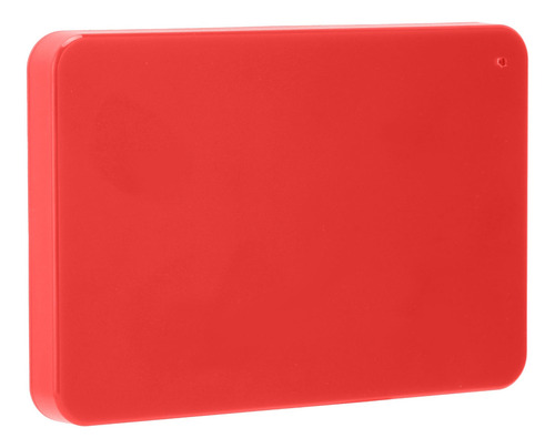 Disco Duro Externo Hdd Usb 3.0 Plug And Play Mobile Hdd