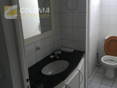 Imagem 5 de 6 de Comercial - Ref: 38895
