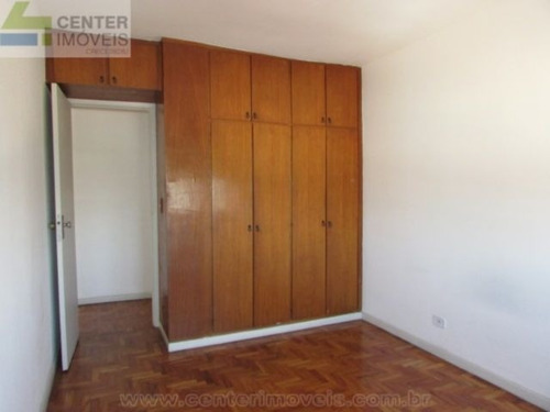 Imagem 13 de 15 de Apartamento - Saude - Ref: 9487 - V-867550