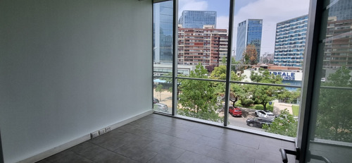 Imagen 4 de 12 de Nueva Las Condes - Alonso De Cordova/ Rosario Norte