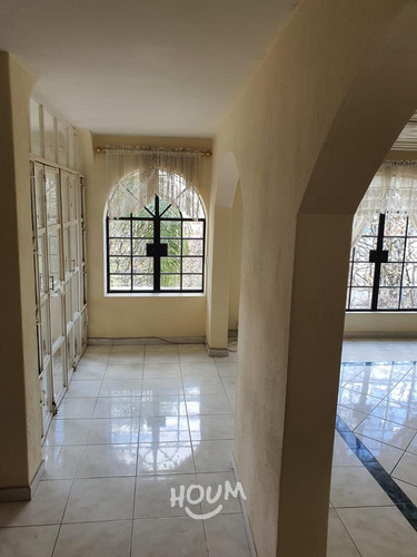 Casa En El Palomar Secc Balcones, Tlajomulco De Zúñiga Con 4 Recámaras, 800 M², Id: 151387