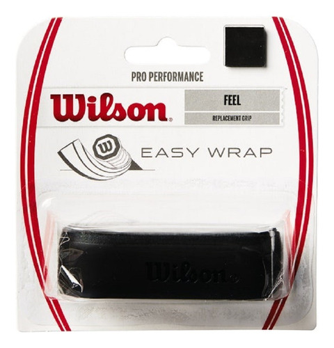 Grip Wilson Pro Performance