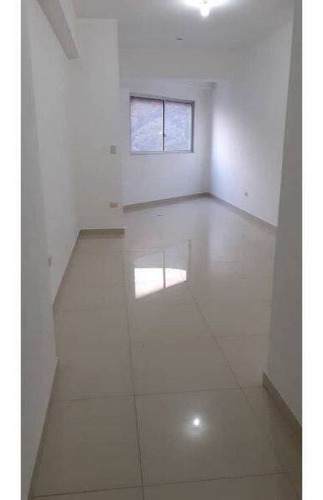 Imagen 5 de 14 de Apto En Venta En Resid Río Apure Urb El Parral 95mts Alexandra Ramírez 0414-704-1922