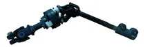 Comprar Cardan De Dirección De Grand Vitara Xl5 Xl7 Usado Original