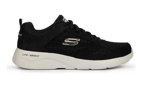Zapatos skechers top falabella opiniones