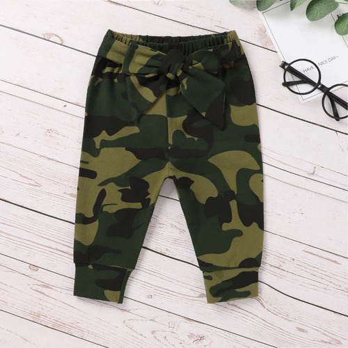 - Ropa De Bebé, Pantalones Tipo Mameluco Para Niña, Trajes De