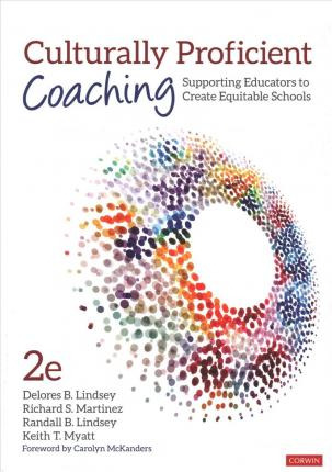 Libro Culturally Proficient Coaching : Supporting Educato...