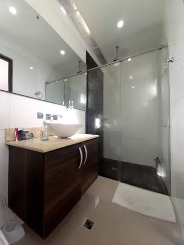 Se Vende Casa Conjunto Balmoral