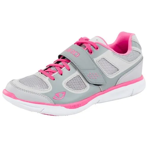 zapatillas spinning mujer nike zapatillas spinning mujer nike