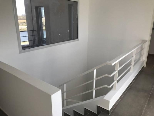 Imagen 18 de 20 de Casa En Venta En El Cantón Maroto Propiedades
