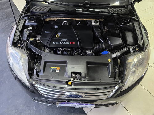 Ford Mondeo 2.3 Titanium At 6 Velocidades