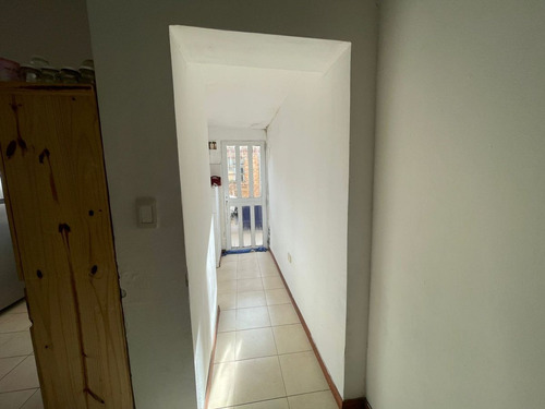 Casa En Venta En Pergamino Con Local Comercial