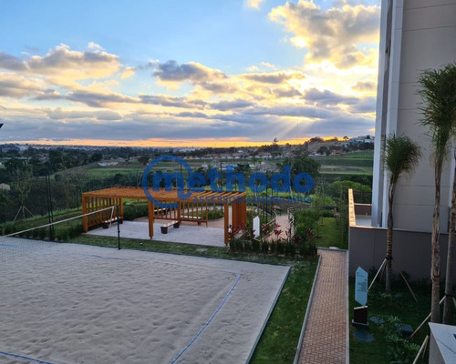 Apartamento - Ap00420 - 68208957
