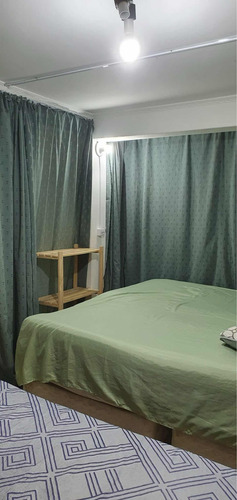 Hospedagem Flexível No Wr7 Hostel Diárias E Mensalidades