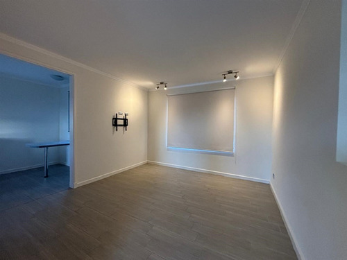 Barrio Residencial 3d 3b Estac Calefaccion Loza Radial