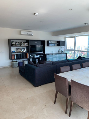 Imagen 4 de 10 de Baja De Precio Excelente Departamento En Venta En Secretaría