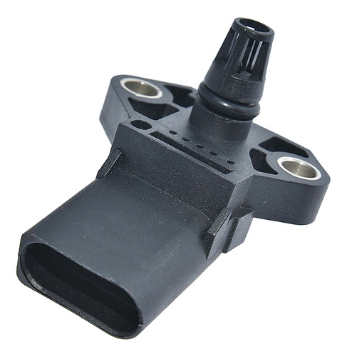 Sensor Map Volkswagen Jetta 1.8l 4 Cil 14 Walker