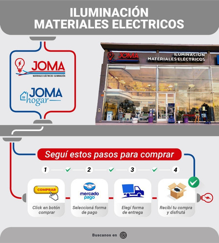 Control Remoto Universal Rca