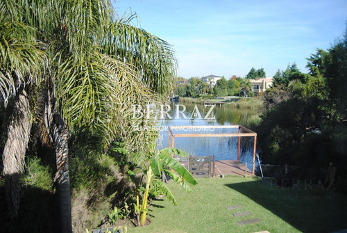 Casa Venta San Isidro Labrador - Villanueva