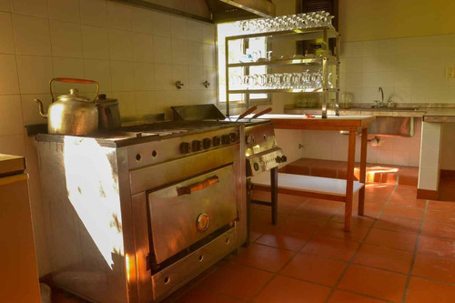 Imagen 13 de 30 de Quinta 3 Has Venta Baradero Añosa Arboleda