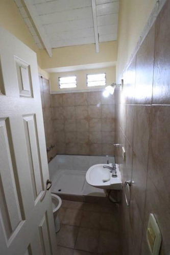 Venta Departamento General Rodríguez
