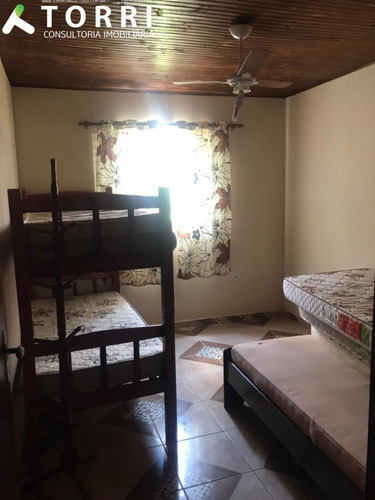 Chácara À Venda Em Araçoiaba Da Serra - Ch00357 - 69286398