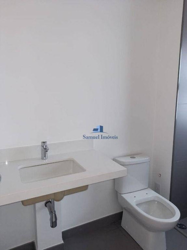 Imagem 3 de 30 de Apartamento Com 3 Dormitórios À Venda, 170 M² Por R$ 3.550.000 - Paraíso - São Paulo/são Paulo - Ap4270