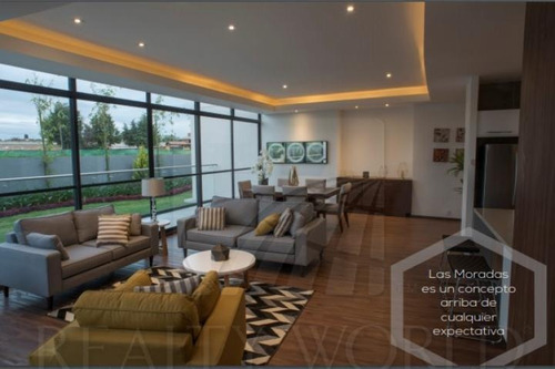 Imagen 4 de 19 de Departamento - Las Jaras