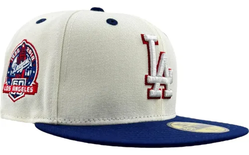 Gorras new era los angeles hot sale
